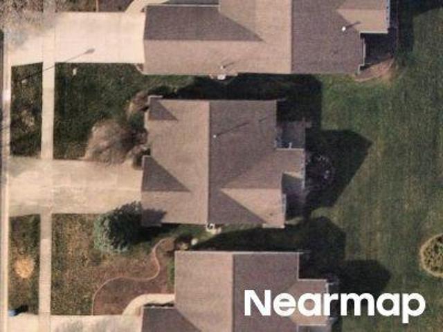 House for sale in Lucas, Ohio