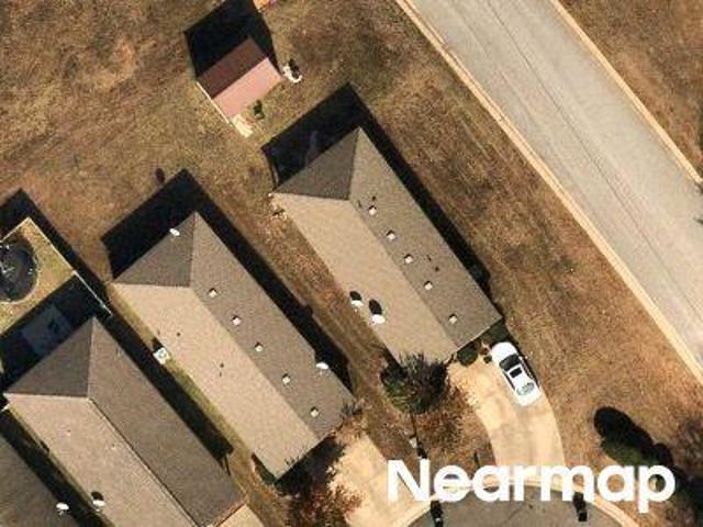 Property for sale in Moundville, Tuscaloosa County
