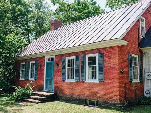 House for sale in Moscow, Stowe