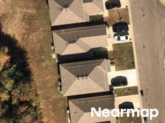Property for sale in Moundville, Alabama