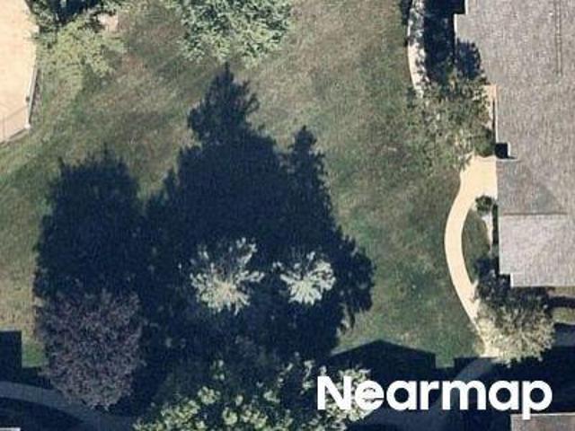 Property for sale in Crestwood, Illinois