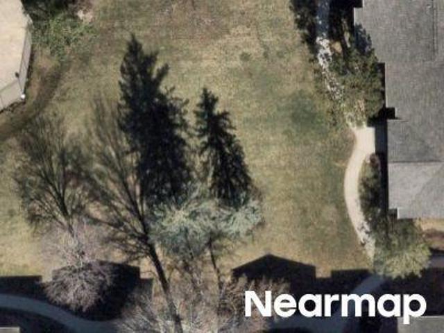Condo for sale in Crestwood, Illinois