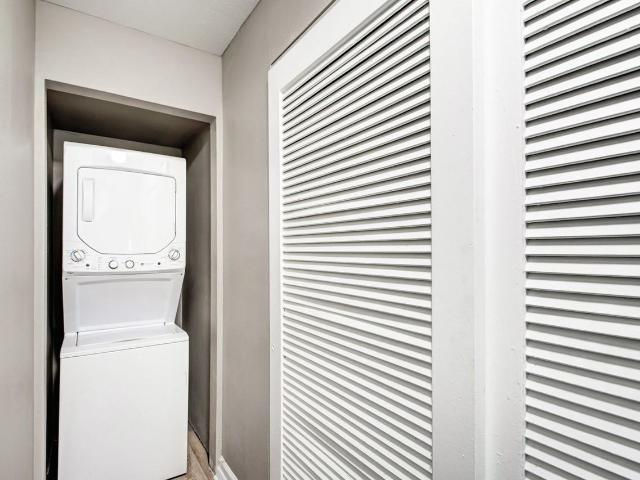 Apartment for rent in Largo, Florida