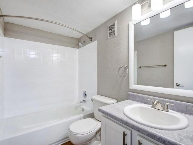 Apartment for rent in Largo, Florida