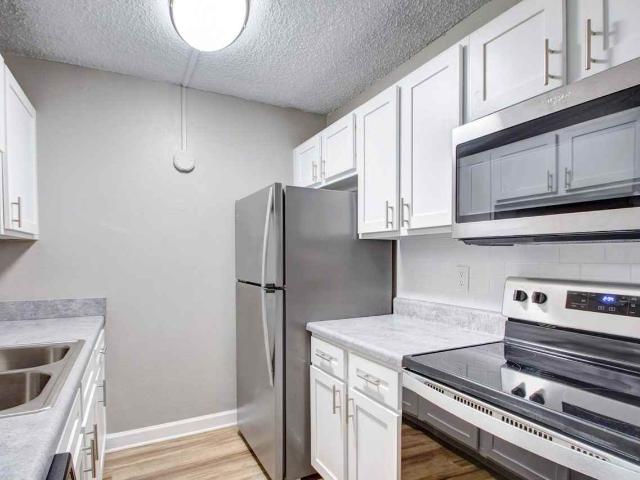 Apartment for rent in Largo, Florida