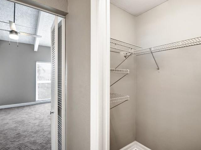 Apartment for rent in Largo, Florida