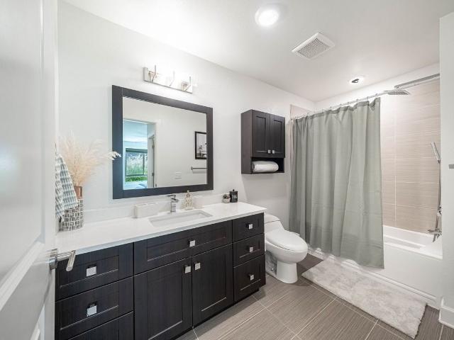 Apartment for rent in Ark