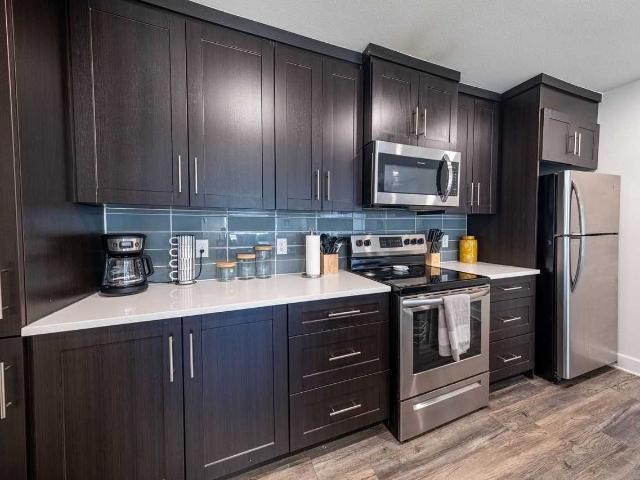 Apartment for rent in Ark