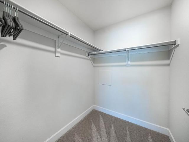 Apartment for rent in Centerton, Benton County