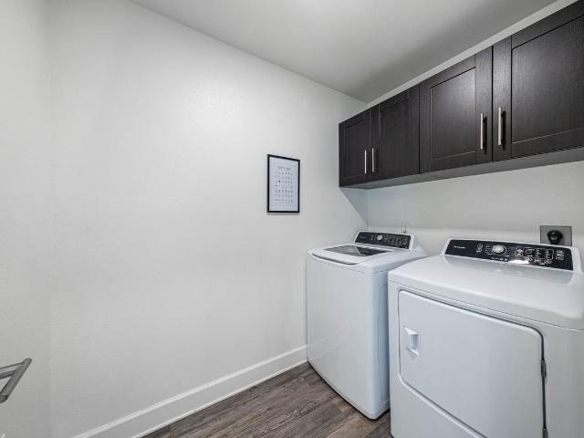 Apartment for rent in Ark
