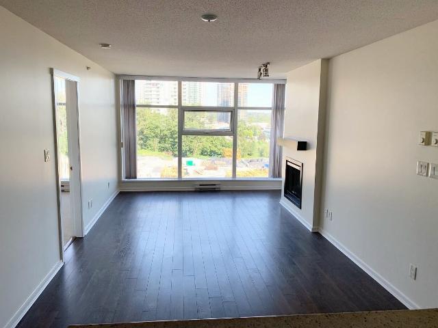 Apartment for rent in Burnaby, British Columbia