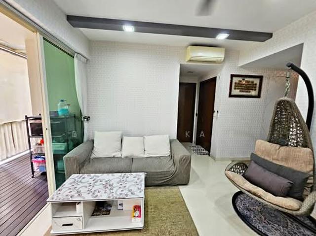 Condominium for sale