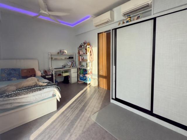 Condominium for sale