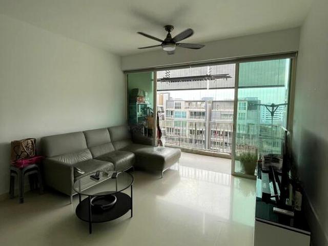 Condominium for sale