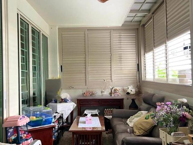 Condominium for sale in Pasir Ris