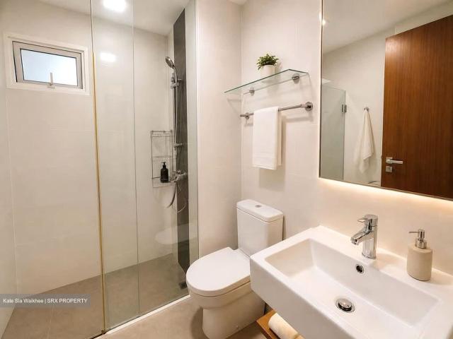 Condominium for sale