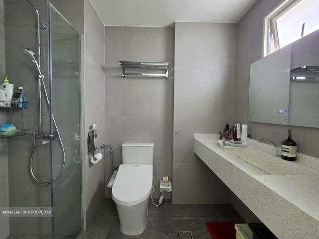 Condominium for sale