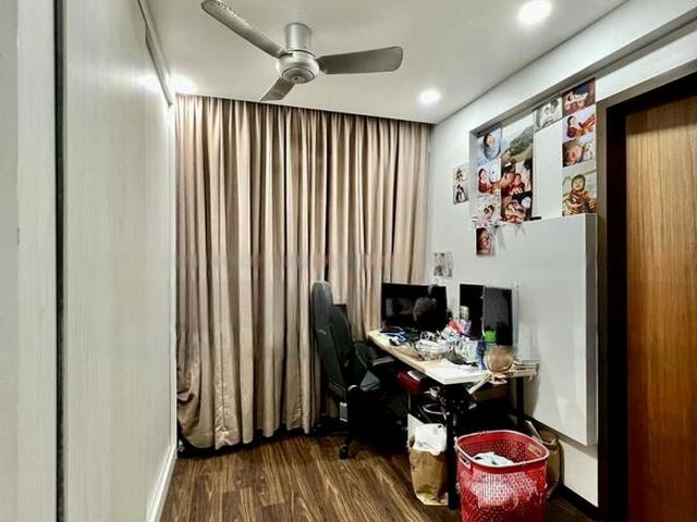 Condominium for sale in Pasir Ris