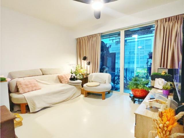 Condominium for sale