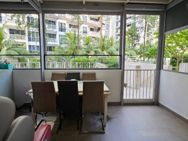 Condominium for sale