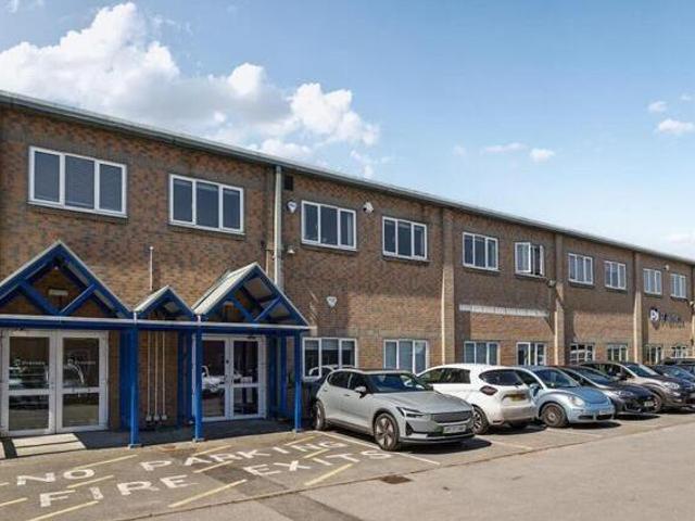 House for sale in Yeovil, Somerset