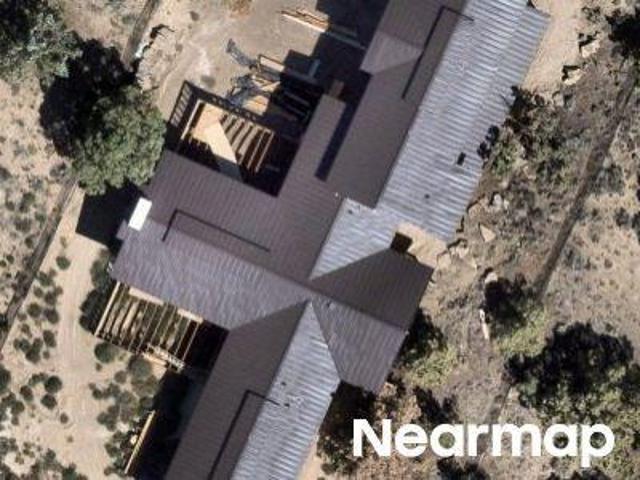 Property for sale in Oregonia