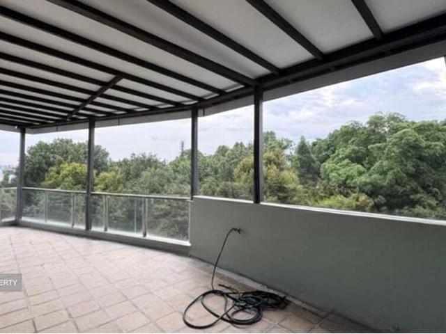 Apartment for sale in Sembawang, 27 Far North, Yishun