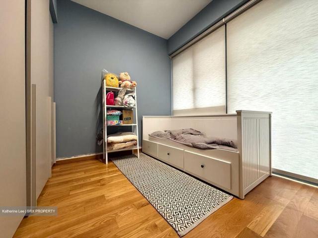 Condominium for sale