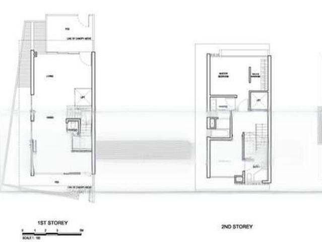 Condominium for sale in Sembawang