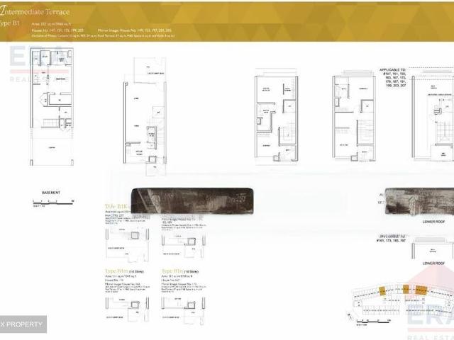 Condominium for sale in Sembawang, 27 Far North, Yishun
