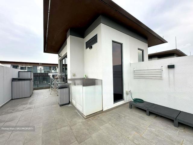 Condominium for sale