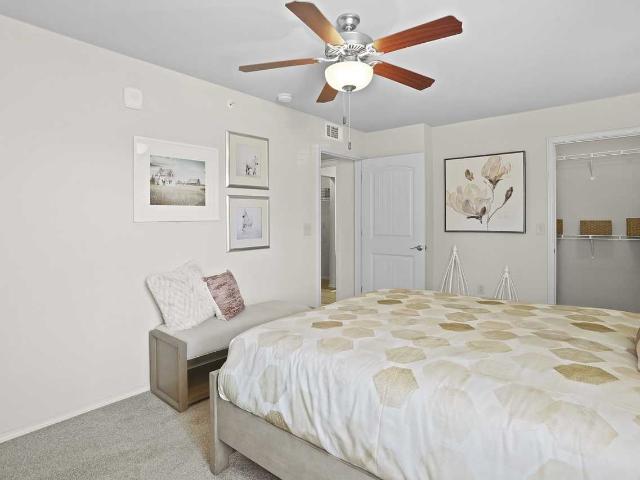 Apartment for rent in Maize