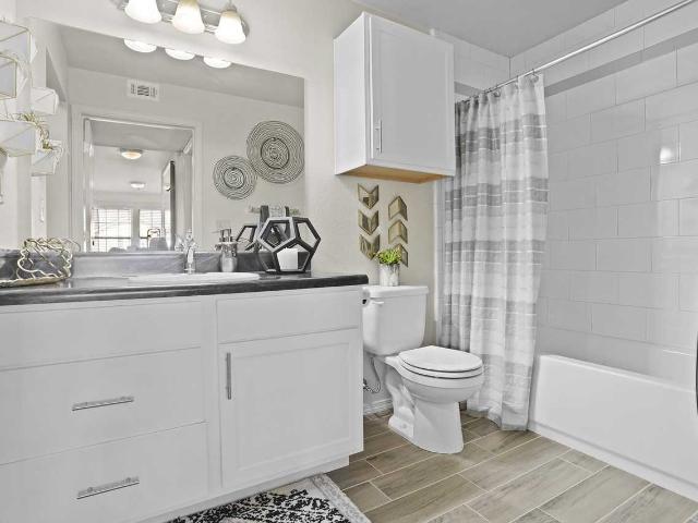 Apartment for rent in Kansas