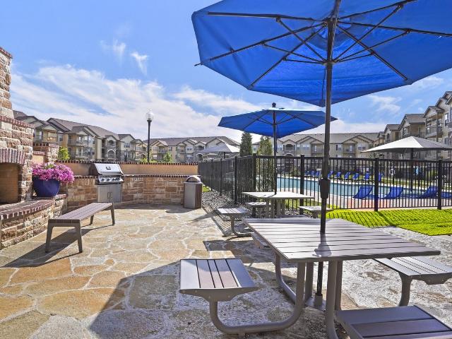 Apartment for rent in Maize, Sedgwick County