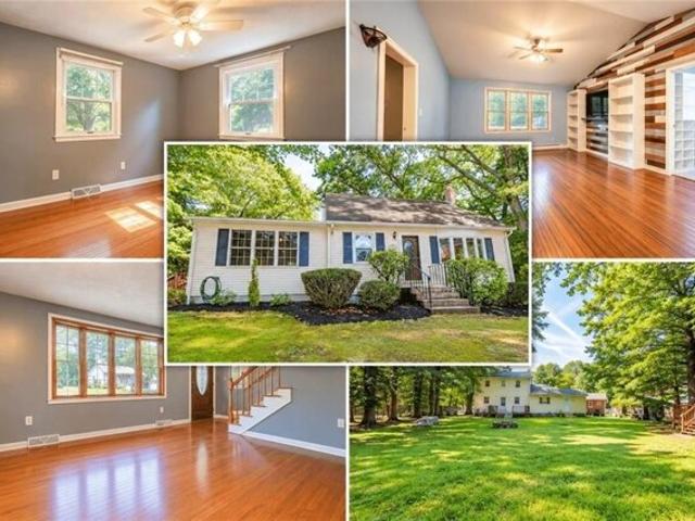 House for sale in Coventry, Kent County