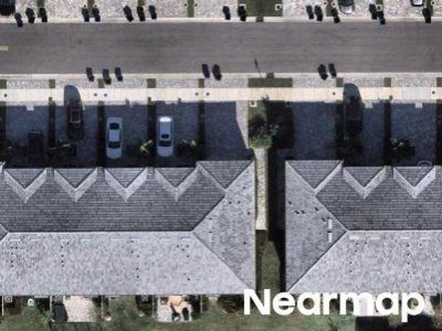 Townhouse for sale in Florida