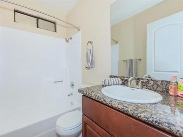 Apartment for rent in Indio