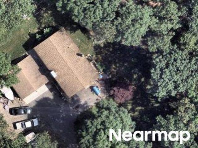 Property for sale in Effort, Pennsylvania