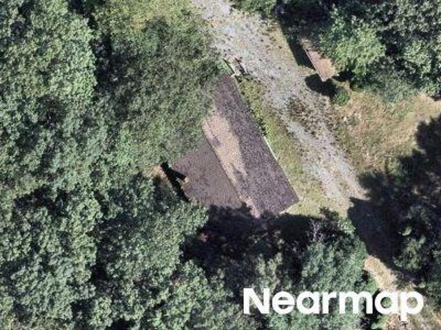 House for sale in Effort, Pennsylvania