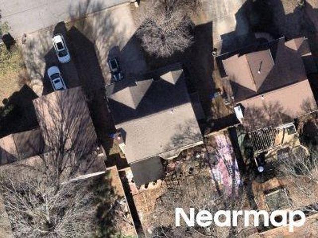House for sale in Lawrenceville, Georgia