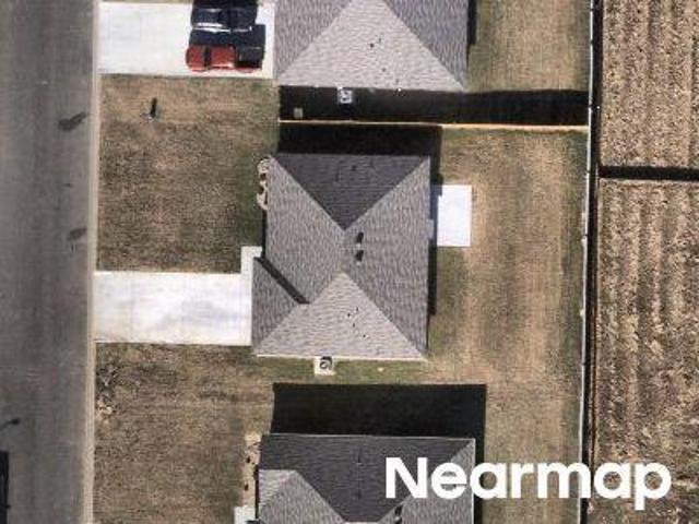 Property for sale in Ark