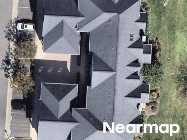 Condo for sale in South Riding, Loudoun County