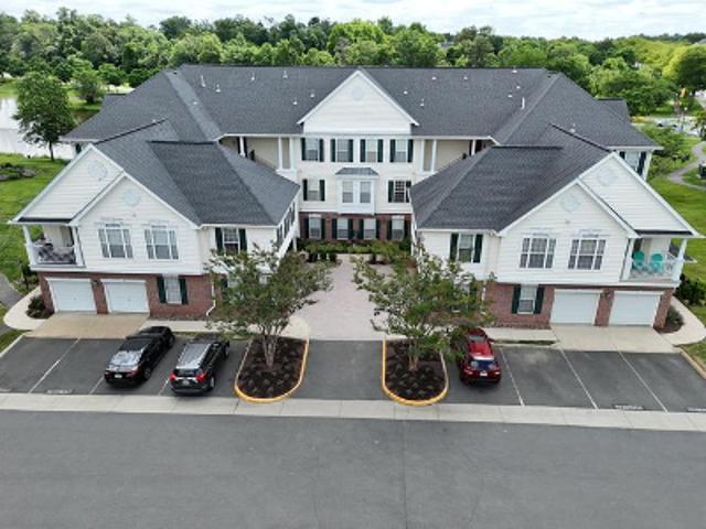 Condo for sale in South Riding, Loudoun County