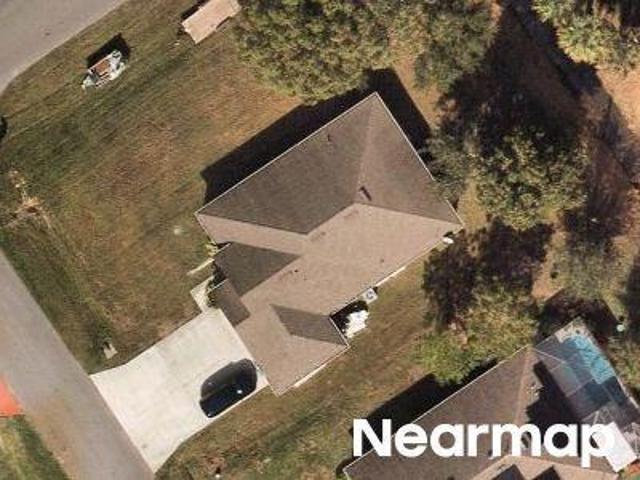 Property for sale in Sebastian, Florida
