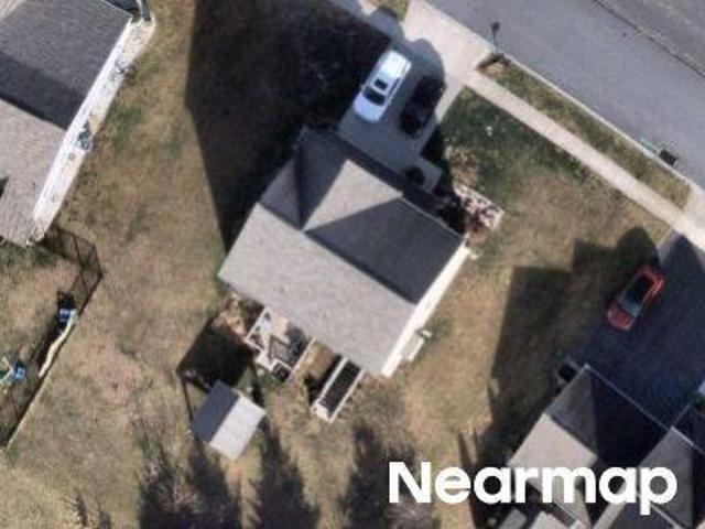 House for sale in Waynesboro, Pennsylvania