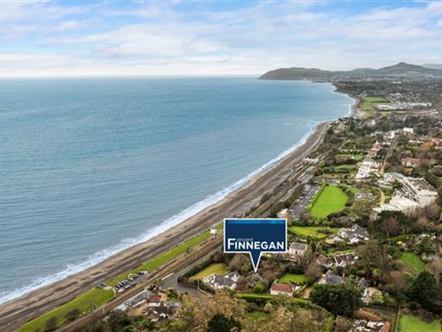 Detached House for sale in North Tipperary