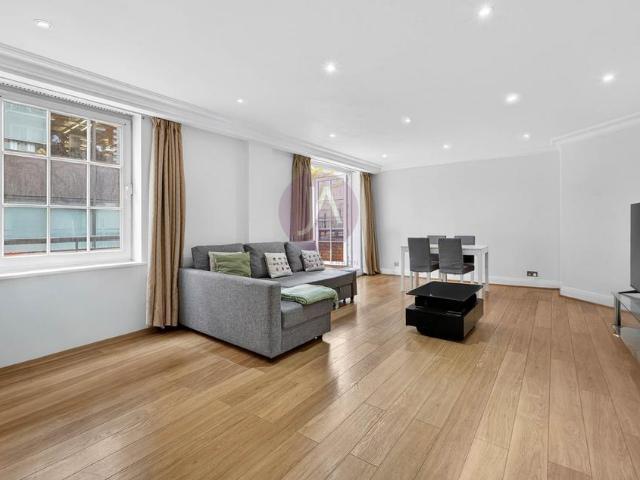 Apartment for rent in St. John's Wood, Isle Of Man