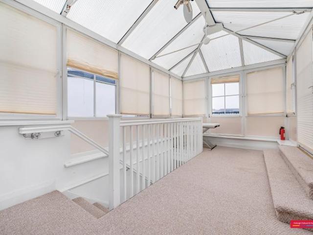Apartment for rent in City of Westminster, Greater London