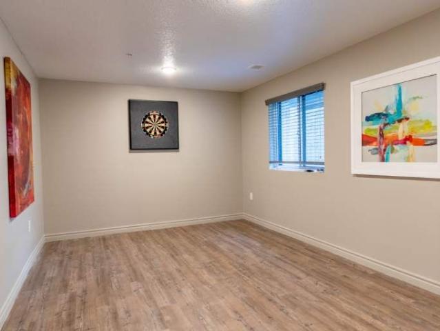 Apartment for rent in Arva, Ontario