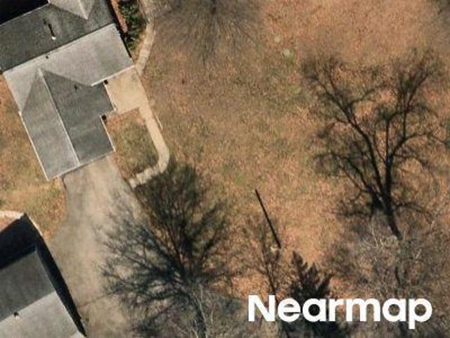 House for sale in Hickory, Pennsylvania